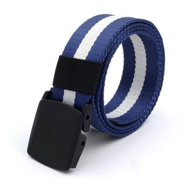 Outdoors Belt