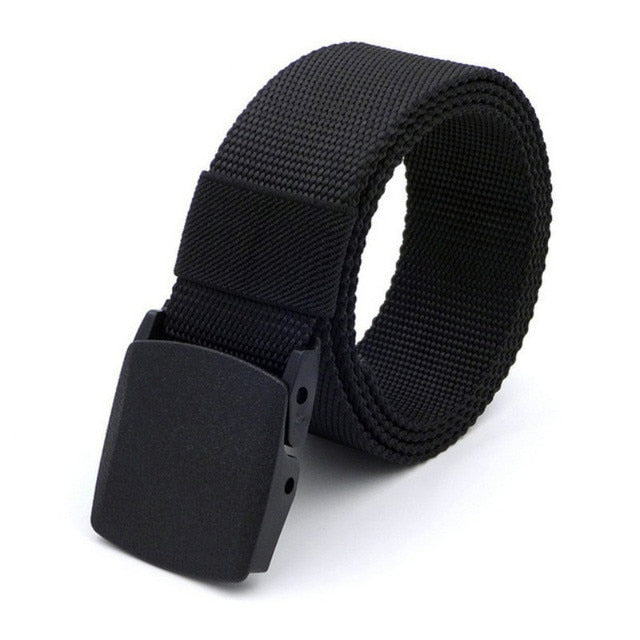 Outdoors Belt