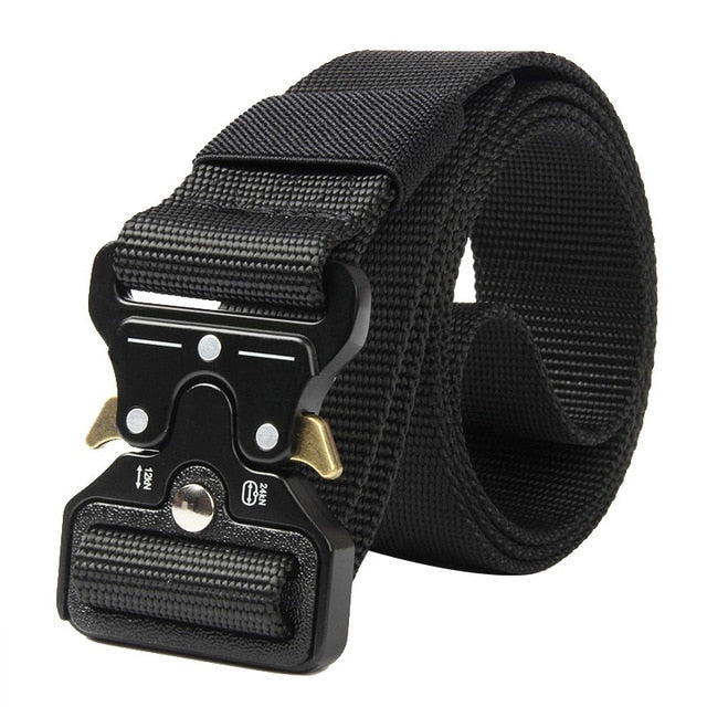 Outdoors Belt