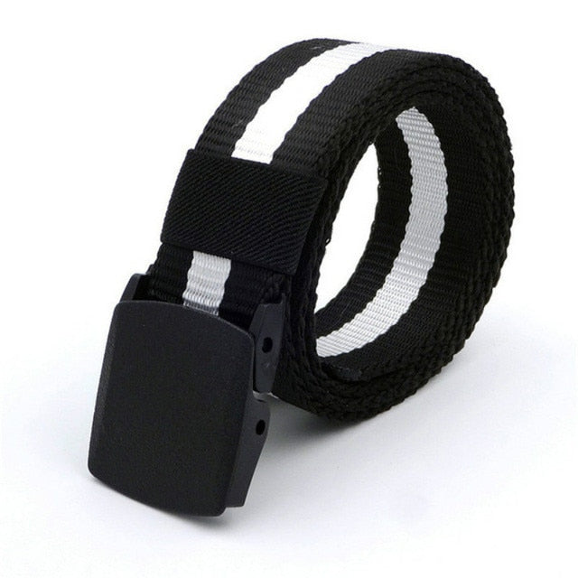 Outdoors Belt