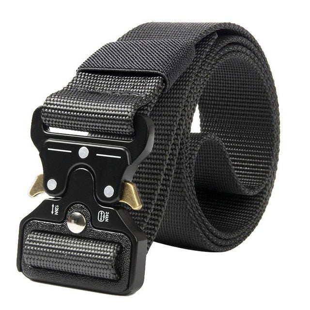 Outdoors Belt